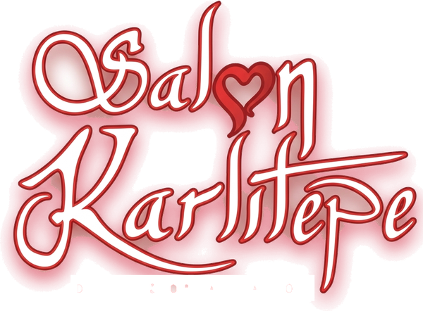 Salon Karlıtepe